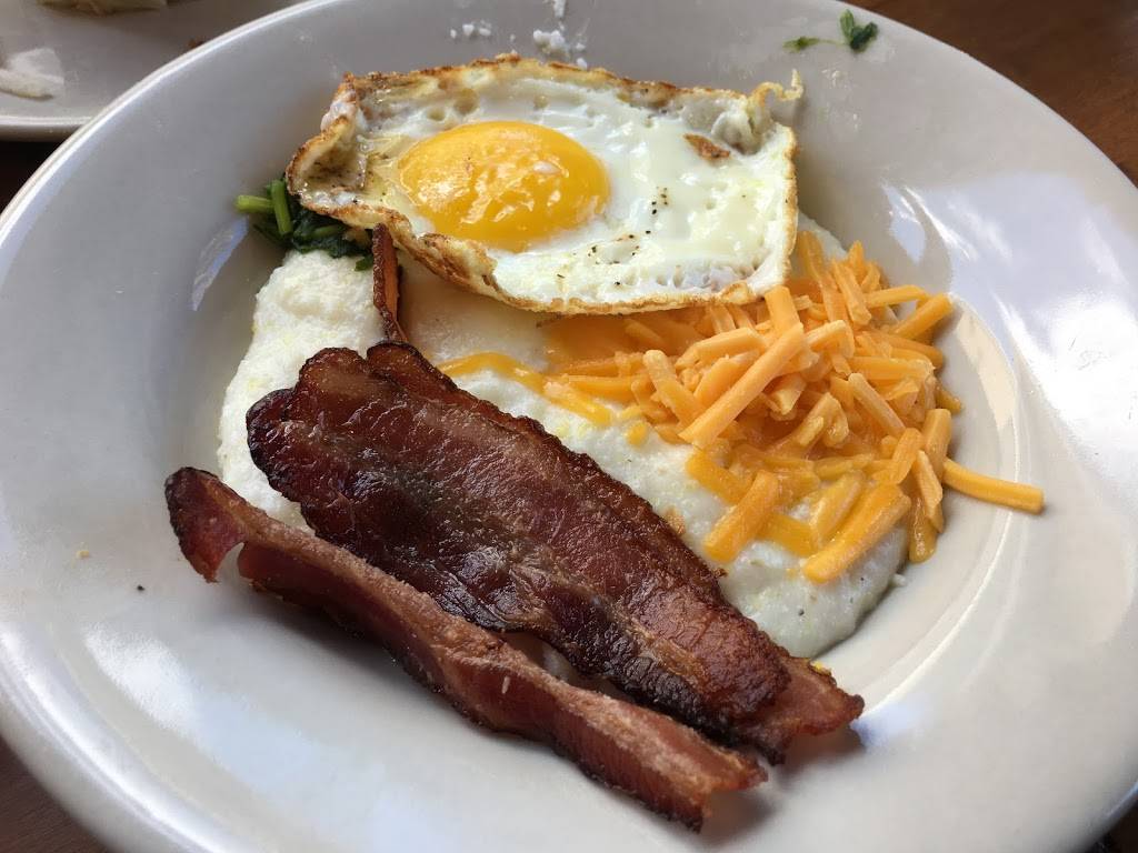 Maple Street Biscuit Company- Carrollwood | restaurant | 13028 N Dale Mabry Hwy, Tampa, FL 33618, USA | 8134425689 OR +1 813-442-5689