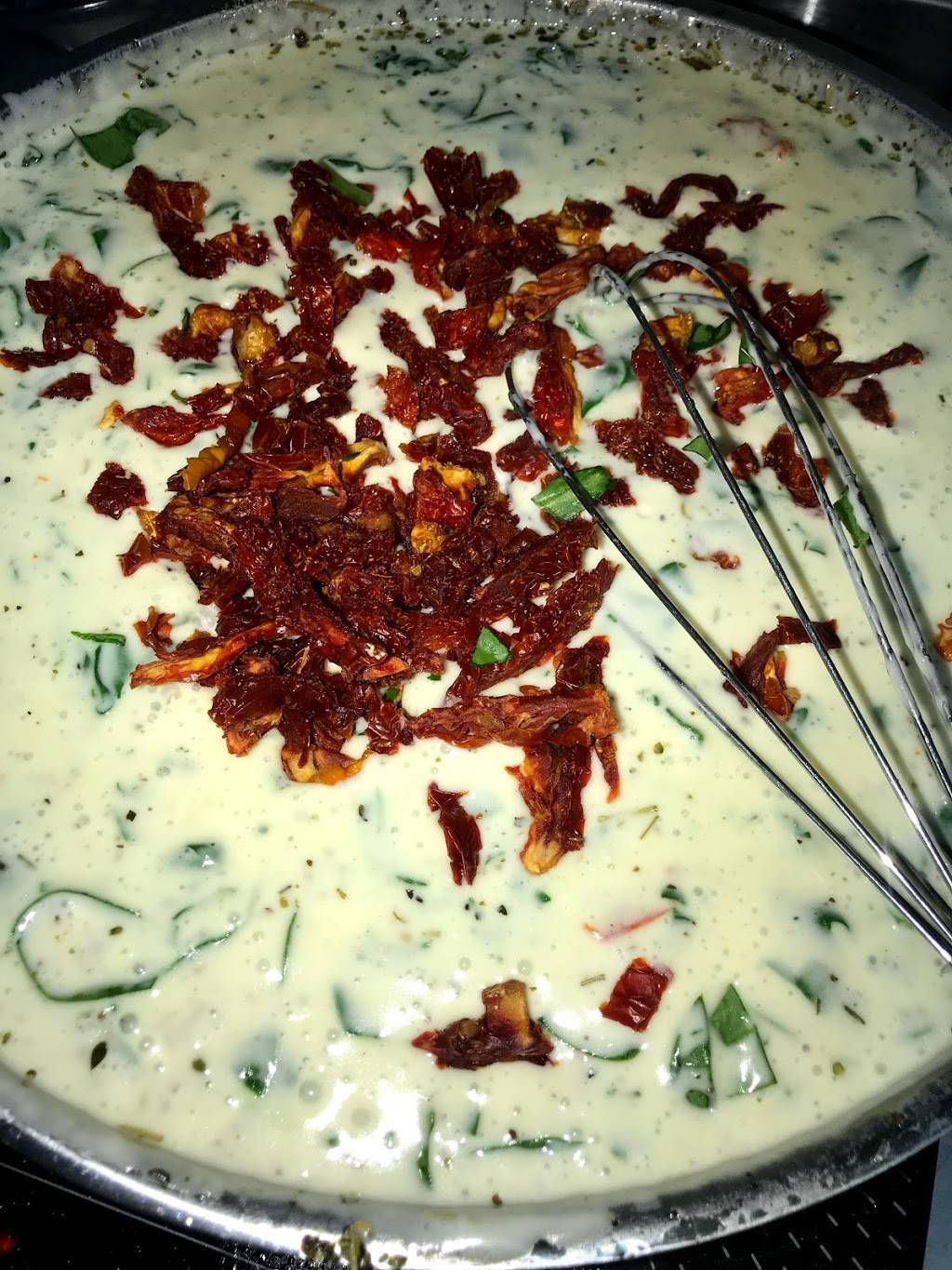 721 Gourmet Catering, DiMisa’s ™️ | cafe | 8205 US-301, Riverview, FL 33578, USA | 8135428878 OR +1 813-542-8878