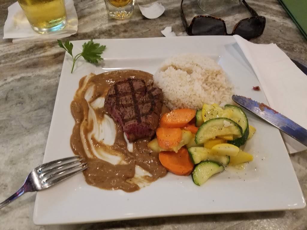 Tios Grille & Cantina | restaurant | 16943 Sierra Lakes Pkwy B, Fontana, CA 92336, USA | 9093557770 OR +1 909-355-7770