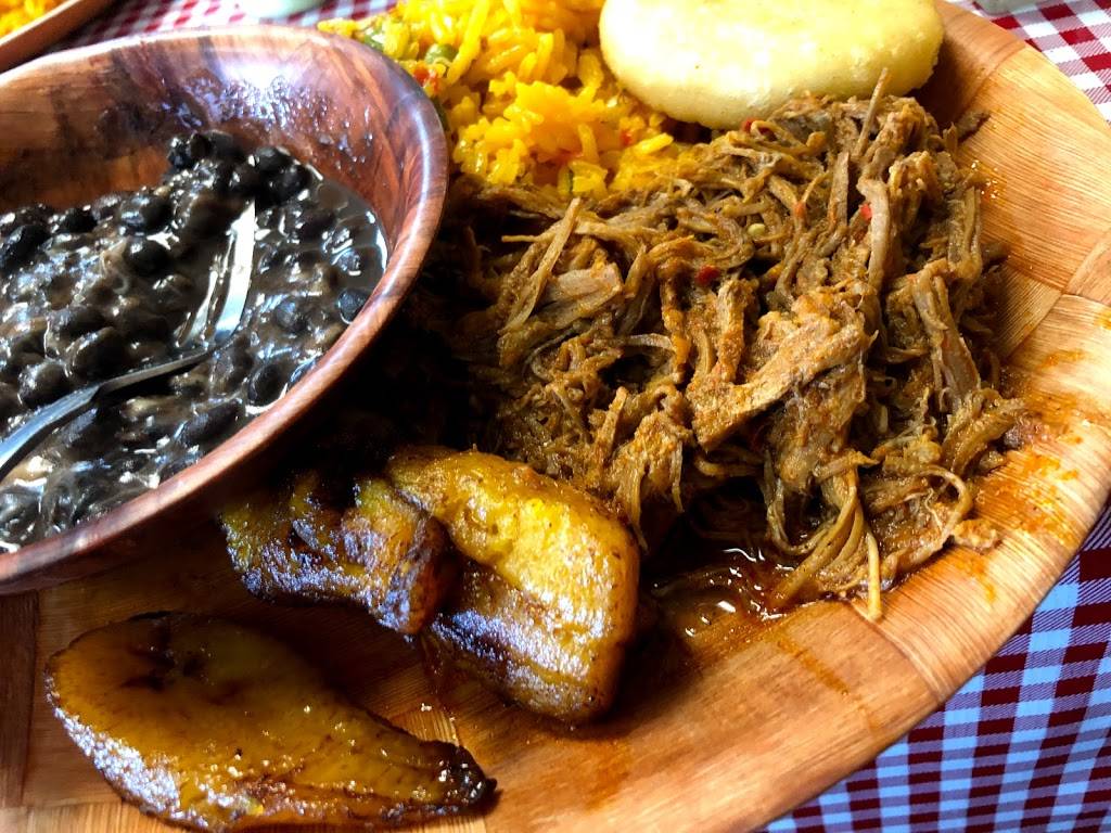 Dona Maria Restaurante | restaurant | 1315 1st St E, Humble, TX 77338, USA | 8322338876 OR +1 832-233-8876