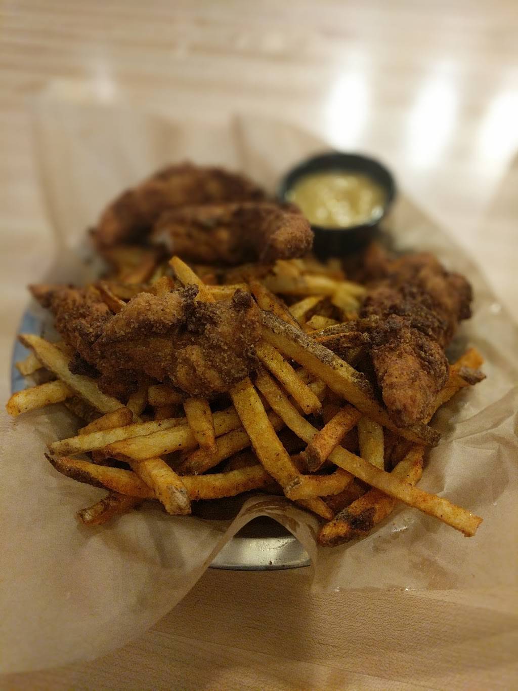 Meatheads | restaurant | 3304 N Western Ave, Chicago, IL 60618, USA | 7735255300 OR +1 773-525-5300