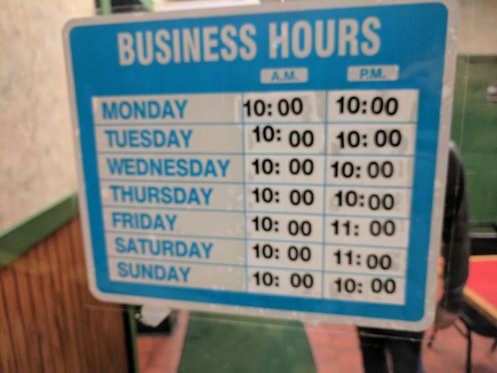 Pizza King | restaurant | 11162 US-52, Brookville, IN 47012, USA | 7656475929 OR +1 765-647-5929