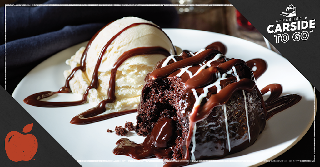 Applebees Grill + Bar | restaurant | 1647 Church St, Conway, SC 29526, USA | 8432480078 OR +1 843-248-0078