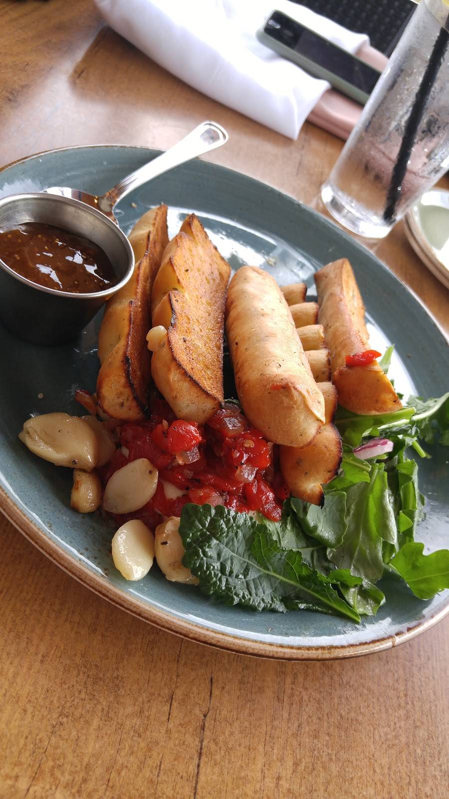 Milestones | restaurant | 3169 Wonderland Rd S, London, ON N6L 1R4, Canada | 5196497997 OR +1 519-649-7997