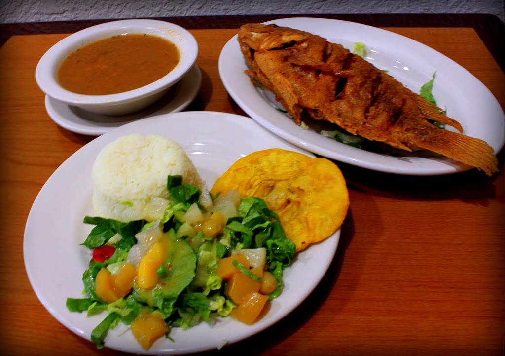 La Casa de Peinado Restaurant | restaurant | 22777 State Rd 7, Boca Raton, FL 33428, USA | 5614826782 OR +1 561-482-6782