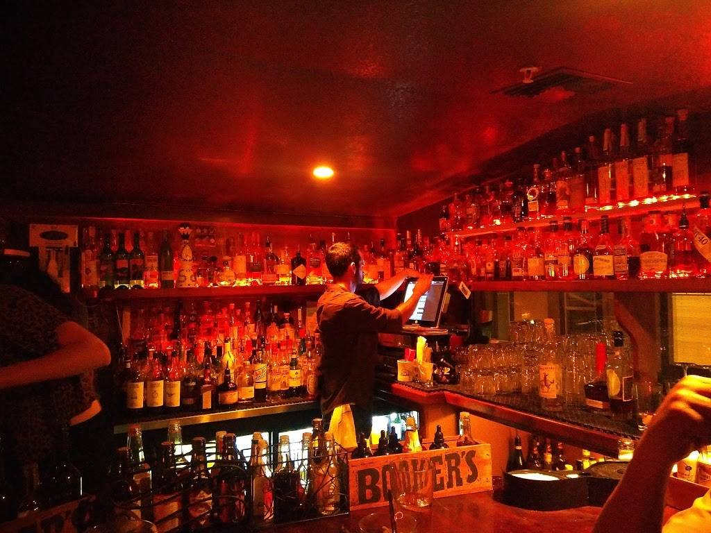 515 Kitchen & Cocktails | night club | 515 Cedar St, Santa Cruz, CA 95060, USA | 8314255051 OR +1 831-425-5051