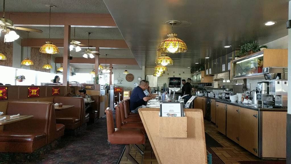 Señor Gs & B | restaurant | 4923 Rosemead Blvd, Pico Rivera, CA 90660, USA | 5629483656 OR +1 562-948-3656