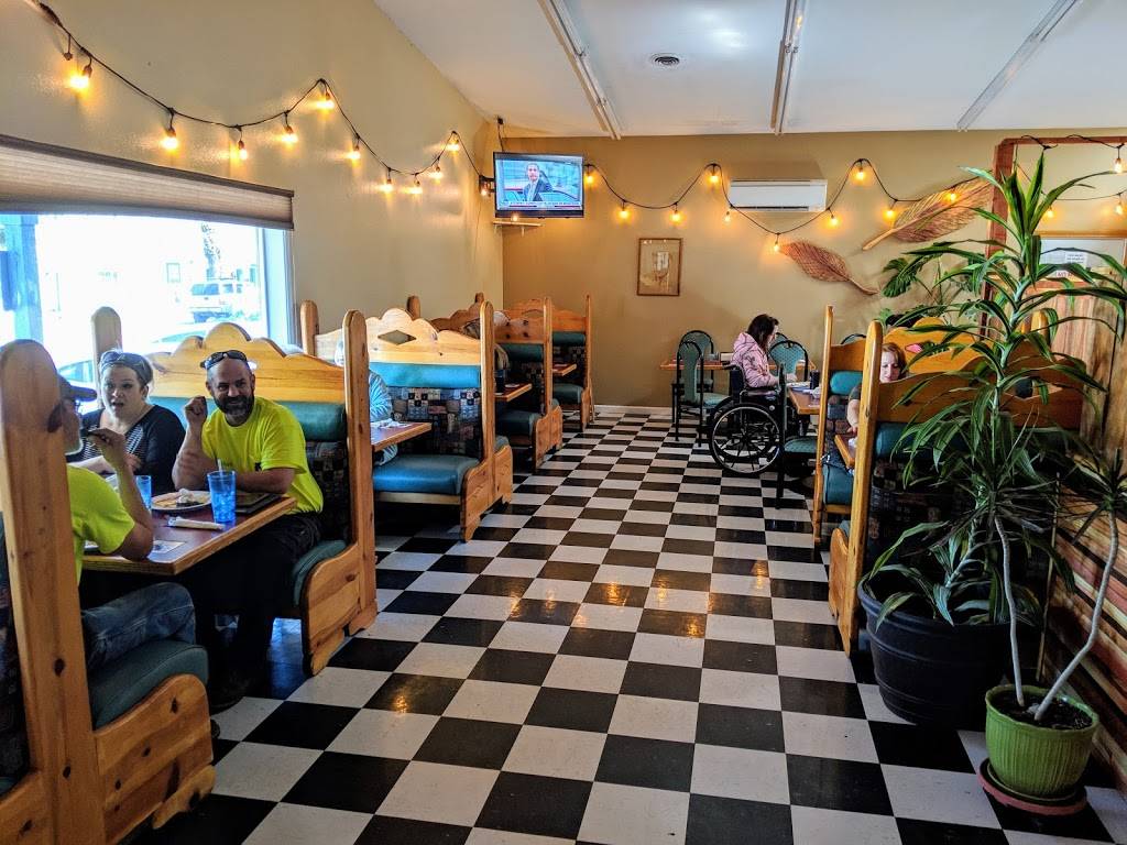 Mill City Grill | restaurant | 100 SE Juniper St, Mill City, OR 97360, USA | 5038976130 OR +1 503-897-6130