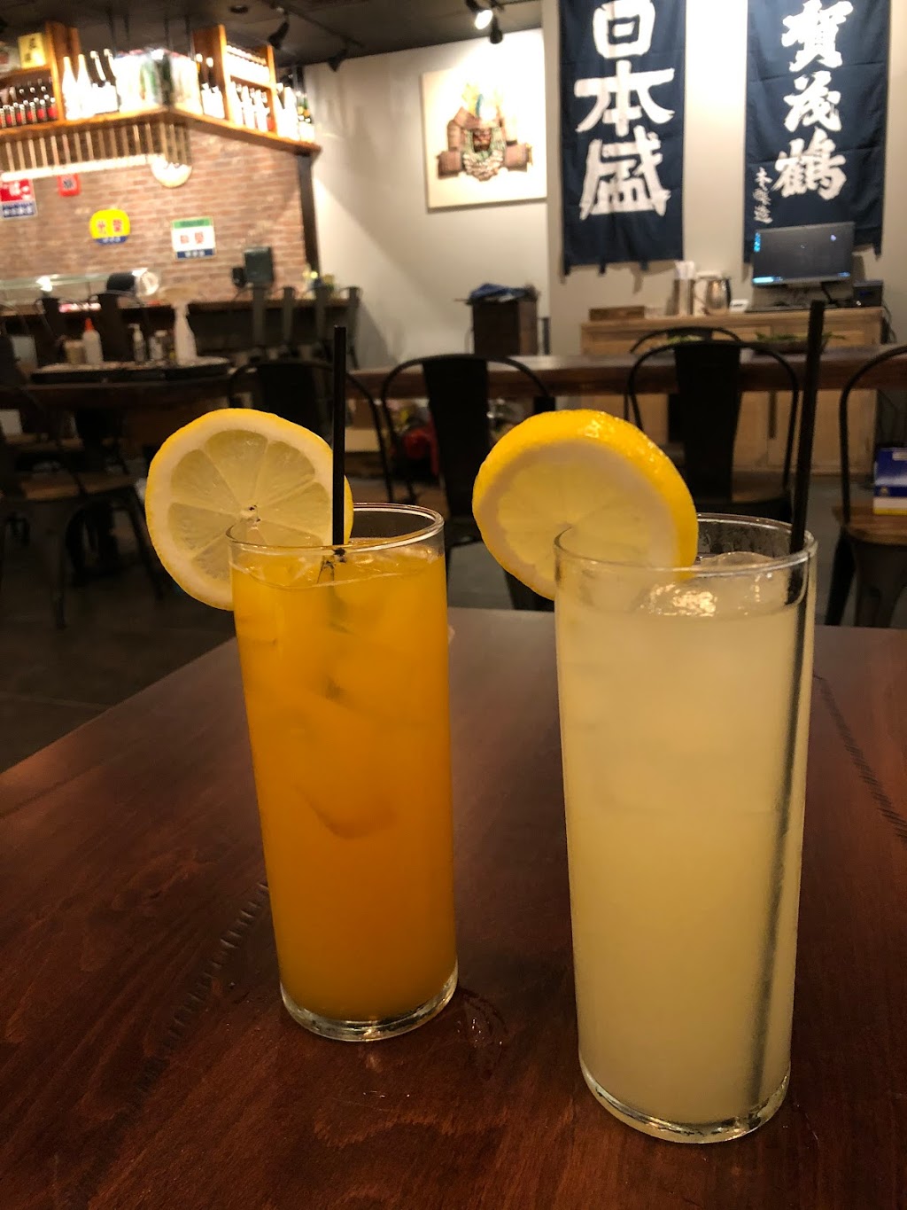 Izakaya Tori | restaurant | 310 S Dale Mabry Hwy #160, Tampa, FL 33609, USA | 8138754842 OR +1 813-875-4842