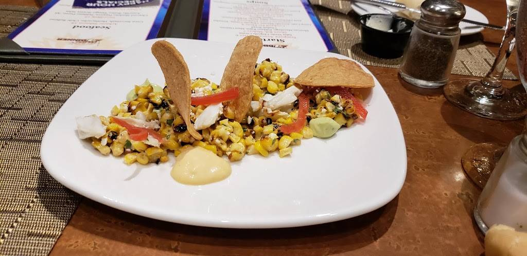 Agave Restaurant | restaurant | 1100 W Pima Mine Rd, Sahuarita, AZ 85629, USA | 5203422328 OR +1 520-342-2328