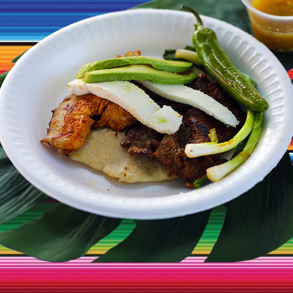 El Quetzal Churrascos | restaurant | 1000 W 43rd St, Los Angeles, CA 90037, USA | 2138643042 OR +1 213-864-3042