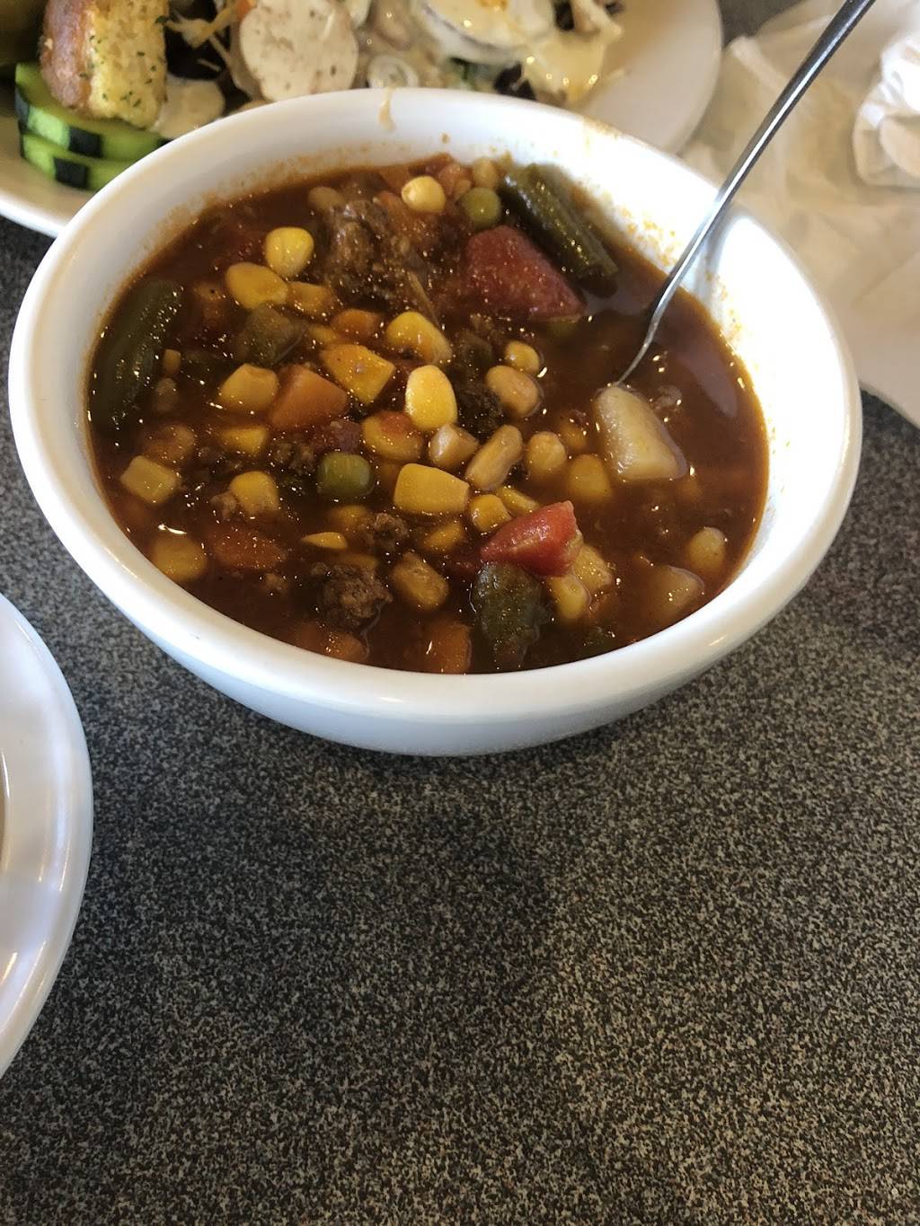 Sweet Sues Restaurant | restaurant | 3350 S SW Loop 323, Tyler, TX 75701, USA | 9035815464 OR +1 903-581-5464