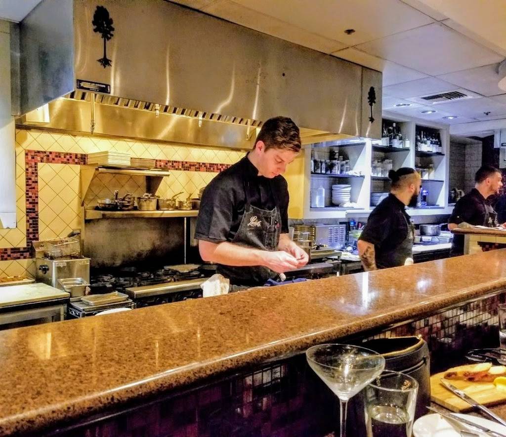 Localis | meal takeaway | 2031 S St, Sacramento, CA 95811, USA | 9167377699 OR +1 916-737-7699