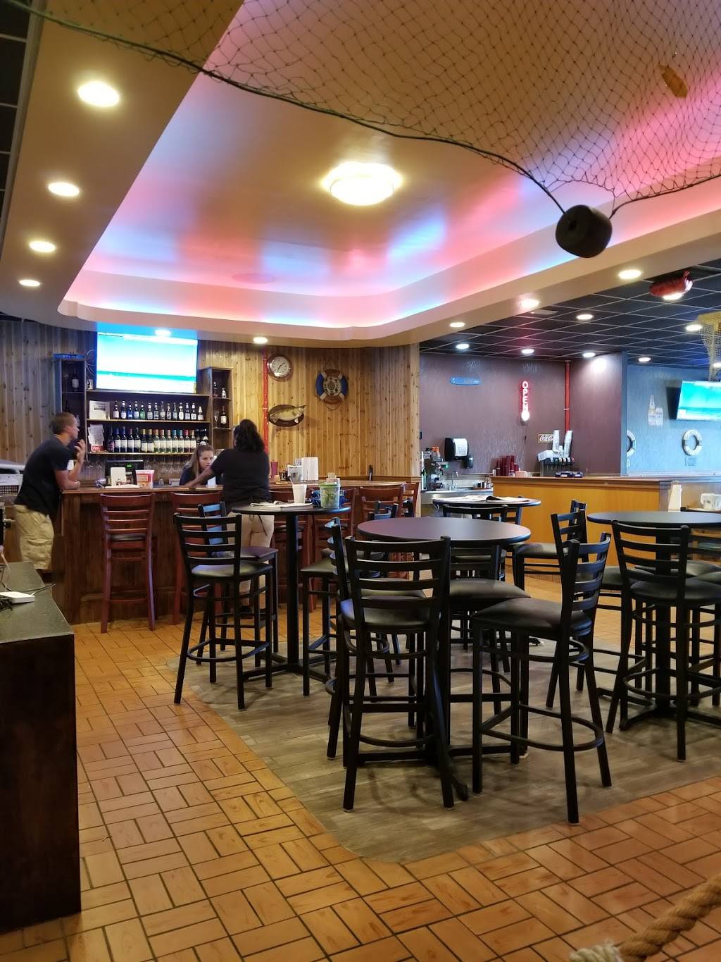 Autumns Crab | restaurant | 1628 S Fiske Blvd, Rockledge, FL 32955, USA | 3218770066 OR +1 321-877-0066