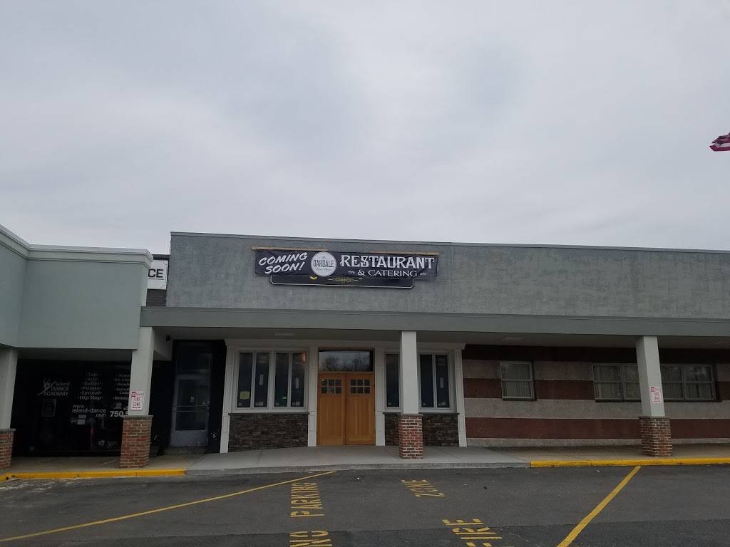 Oakdale Brew House | restaurant | 927a Montauk Hwy, Oakdale, NY 11769, USA | 6312121255 OR +1 631-212-1255