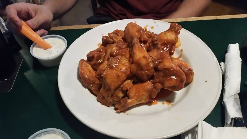 San Diego Brewing Company | restaurant | 10450 Friars Rd, San Diego, CA 92120, USA | 6192842739 OR +1 619-284-2739