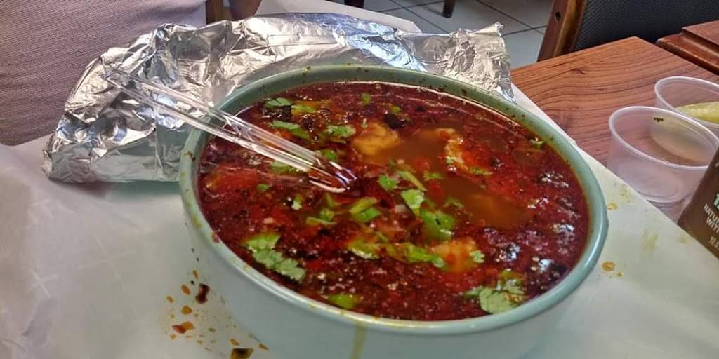 Las 3 rosas taqueria | restaurant | 2502 W Main St, Leesburg, FL 34748, USA | 3524344185 OR +1 352-434-4185