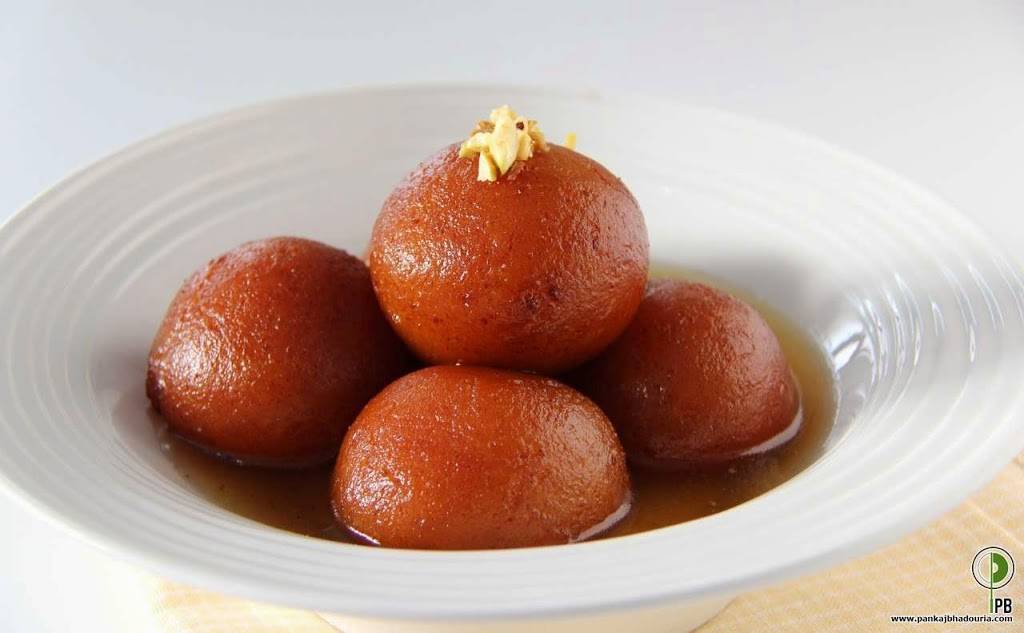 Spice Six | restaurant | 450 Pacific Coast Hwy, Hermosa Beach, CA 90254, USA | 3109218315 OR +1 310-921-8315