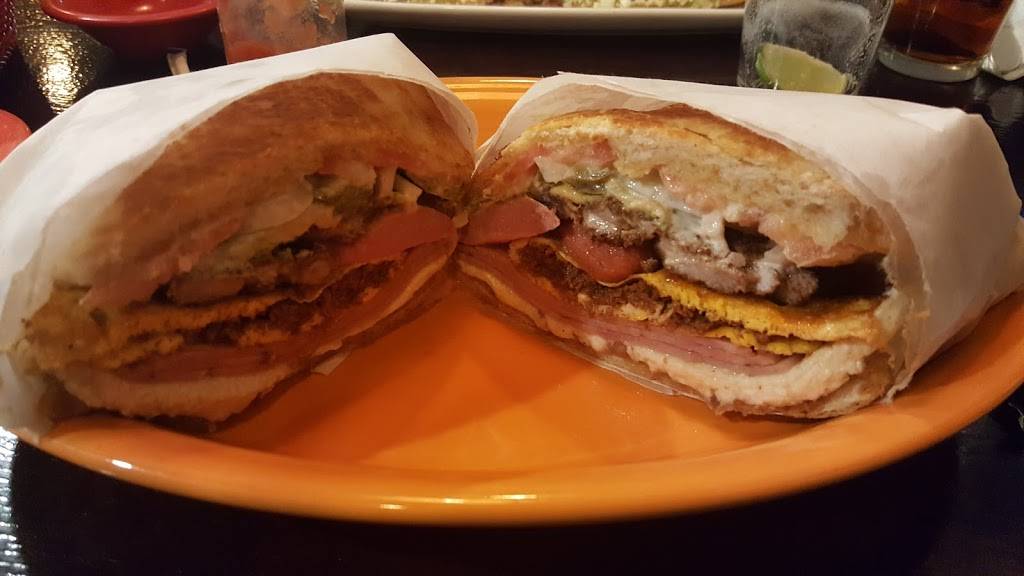 Moctezumas Taqueria | restaurant | 506 Beltline Blvd, Columbia, SC 29205, USA | 8038887498 OR +1 803-888-7498