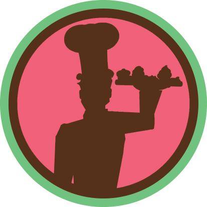 Sweet Doctors | restaurant | 7638 Lockwood Ridge Rd, Sarasota, FL 34243, USA | 9419222176 OR +1 941-922-2176