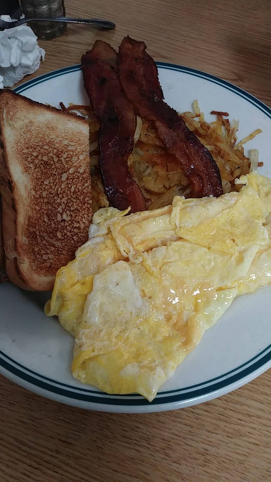 Howies Subs & Sandwiches | meal delivery | 2430 S State Rd 7, Miramar, FL 33023, USA | 9549897707 OR +1 954-989-7707