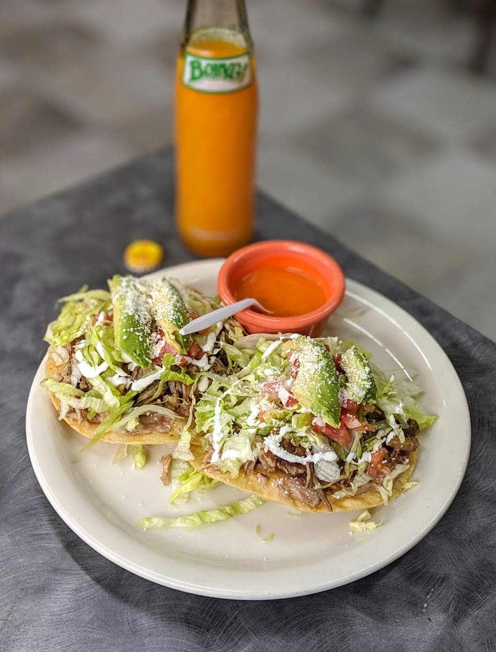 Eden Deli Grocery | restaurant | 408 47th St, Brooklyn, NY 11220, USA | 7184391144 OR +1 718-439-1144