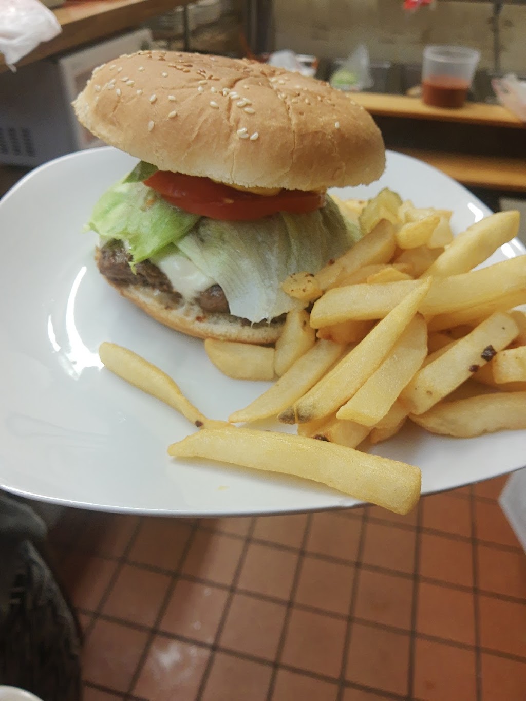 El buen paladar | restaurant | 20 Village Cir ste b, Midland, TX 79701, USA | 4322187372 OR +1 432-218-7372