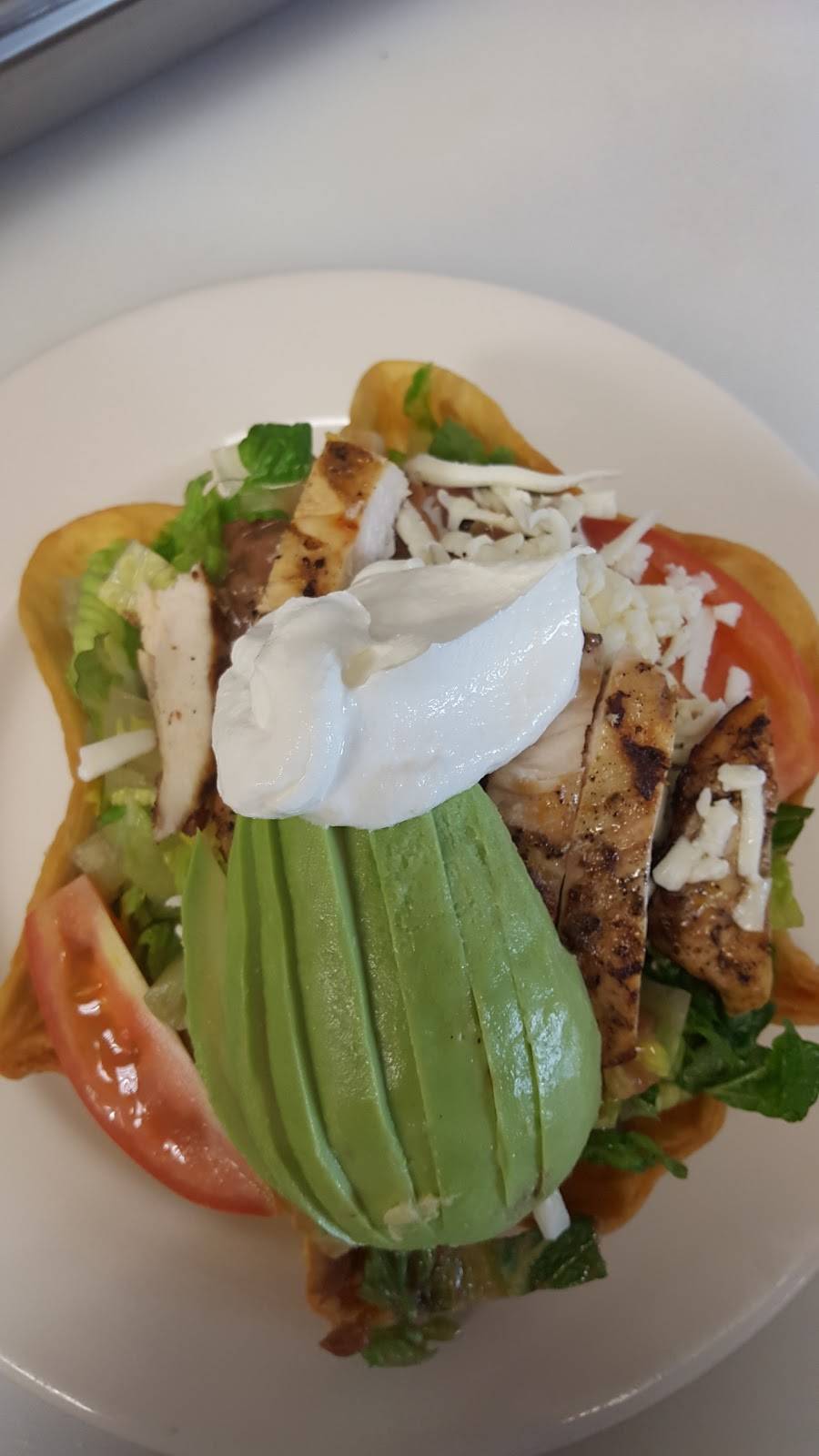 Clifton City Tavern Mexican Cantina | restaurant | 709 Van Houten Ave, Clifton, NJ 07013, USA | 9735675111 OR +1 973-567-5111