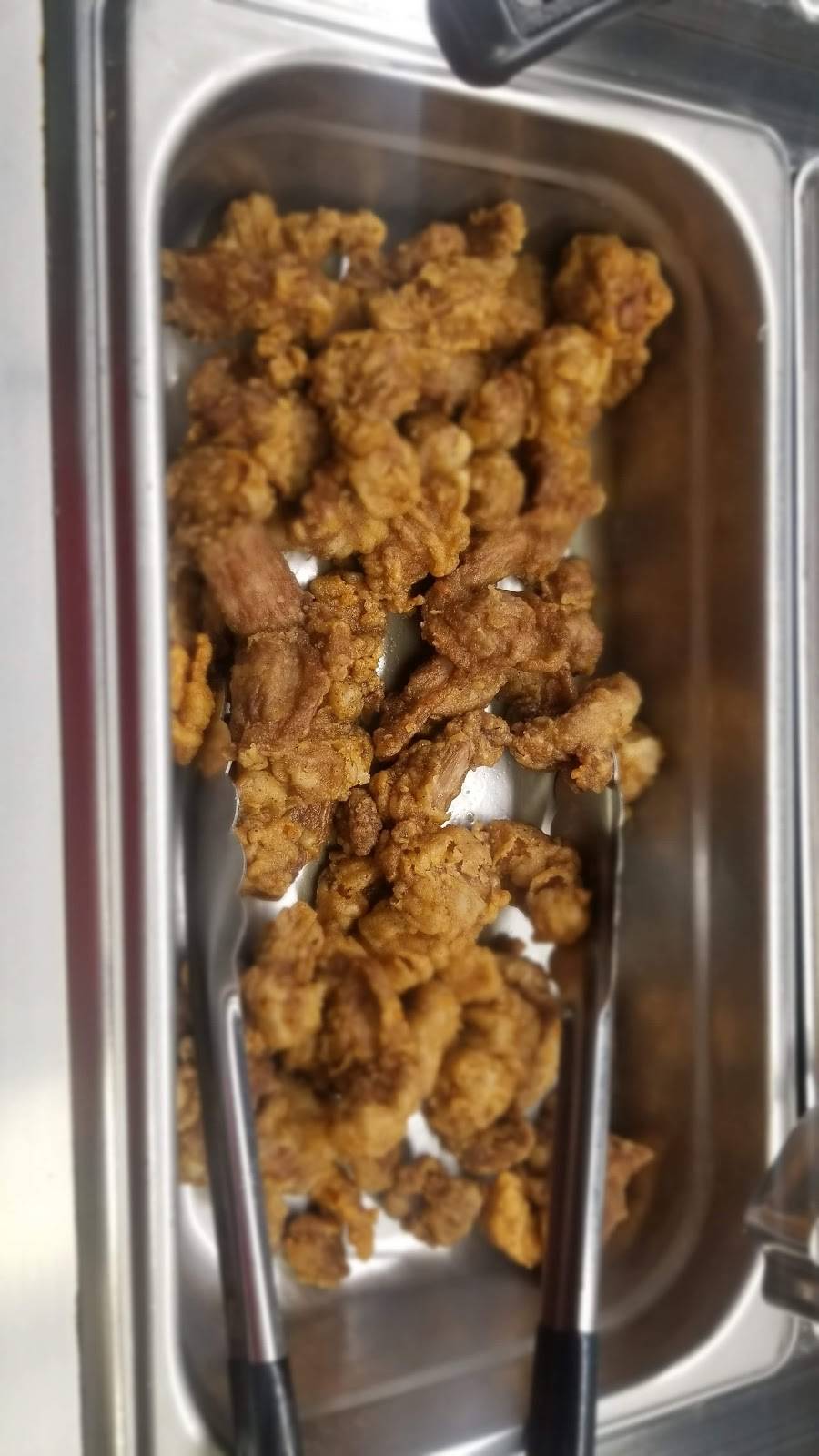 Pops Country Buffet | restaurant | 8500 Richlands Hwy, Richlands, NC 28574, USA | 9104300789 OR +1 910-430-0789