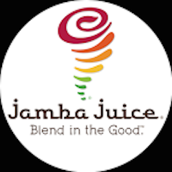Jamba Juice Vineyard | restaurant | 317 Vineyard Town Center Way, Morgan Hill, CA 95037, USA | 4084652456 OR +1 408-465-2456