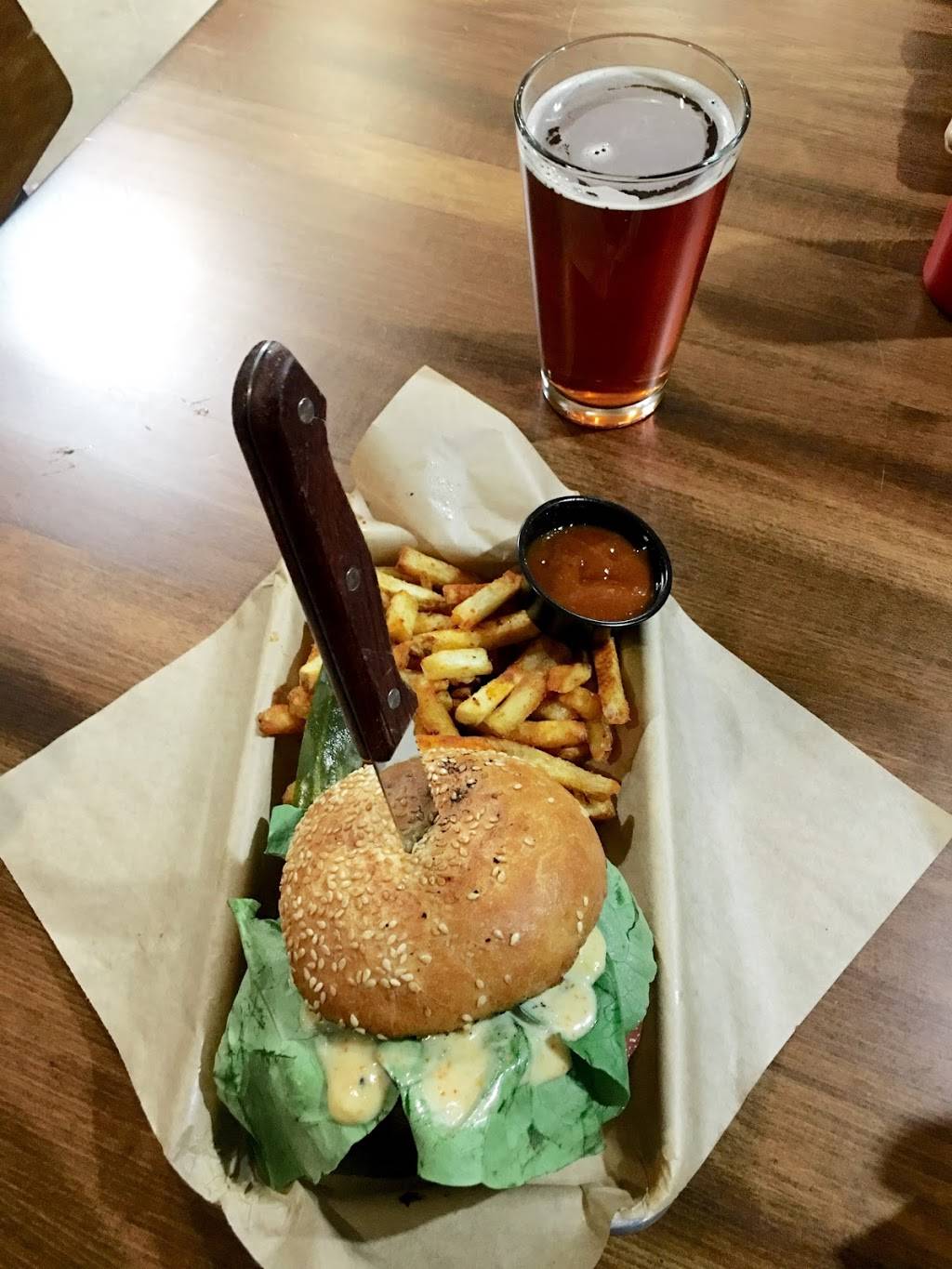 Roost | restaurant | 141 E Main St, Grass Valley, CA 95945, USA | 5304466807 OR +1 530-446-6807