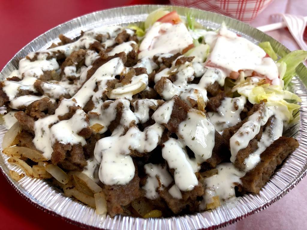 Kennedy Chicken | restaurant | 2463 Creston Ave, Bronx, NY 10468, USA | 3472698264 OR +1 347-269-8264