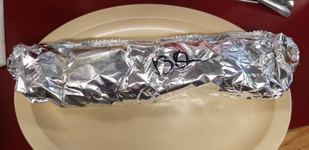 El Garabato | restaurant | 1580 George Dieter Dr #205, El Paso, TX 79936, USA | 9159219085 OR +1 915-921-9085