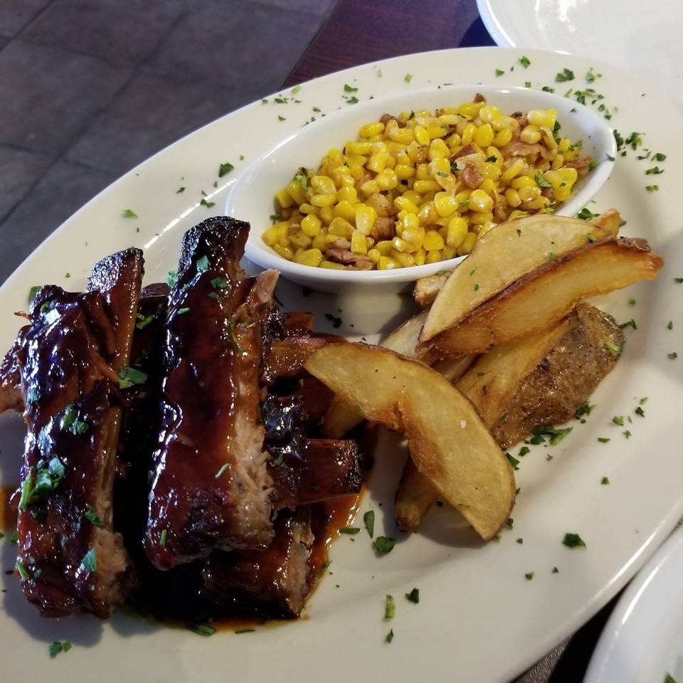 Jessies on the Water | restaurant | 92 New St, Oceanside, NY 11572, USA | 5166081380 OR +1 516-608-1380