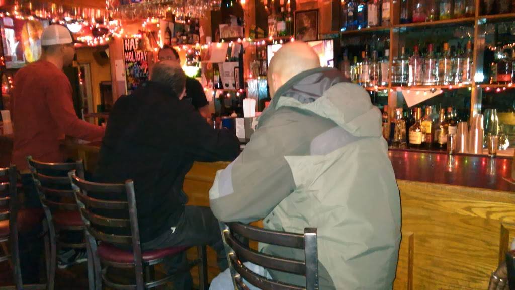 My Place Bar & Grill | restaurant | 5138 Milford Rd, East Stroudsburg, PA 18301, USA | 5702237966 OR +1 570-223-7966