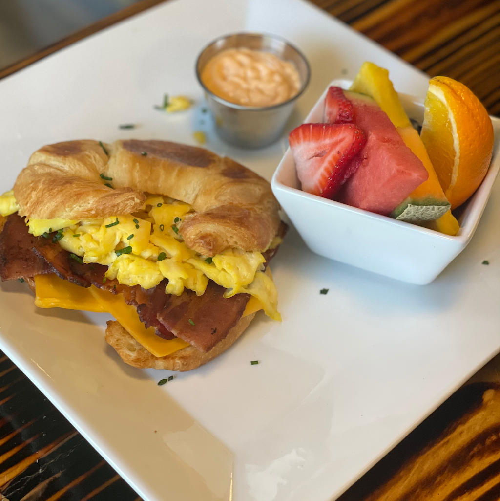 Naples Brunch | restaurant | 1575 Pine Ridge Rd #22, Naples, FL 34109, USA | 2399639556 OR +1 239-963-9556