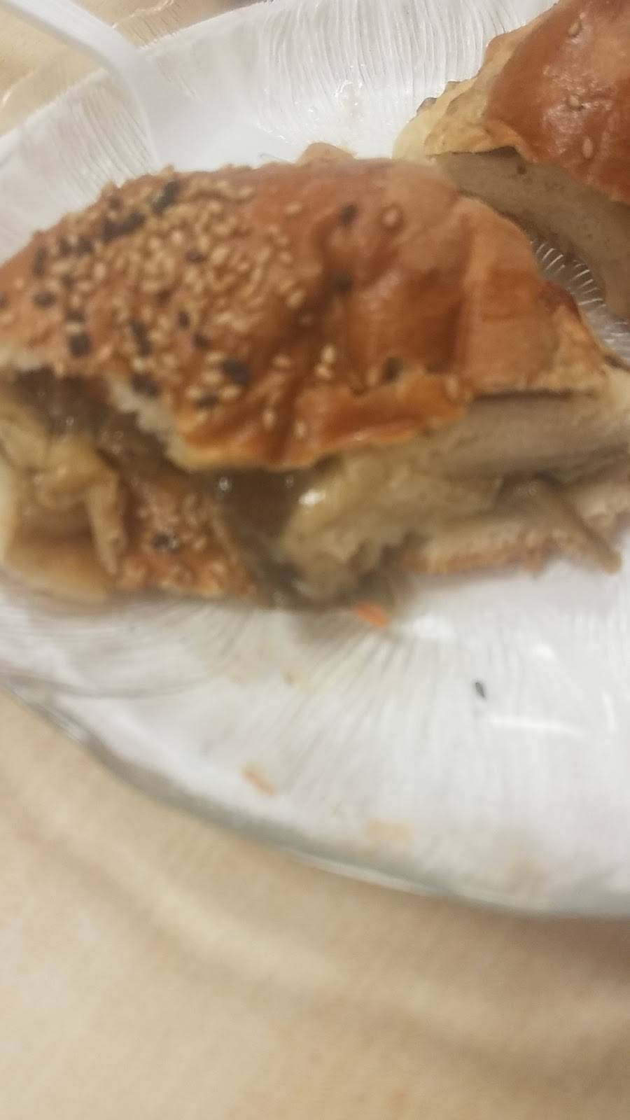 Kinneret Kosher Pizza Restaurant | restaurant | 1869 S Taylor Rd, Cleveland Heights, OH 44118, USA | 2163211404 OR +1 216-321-1404