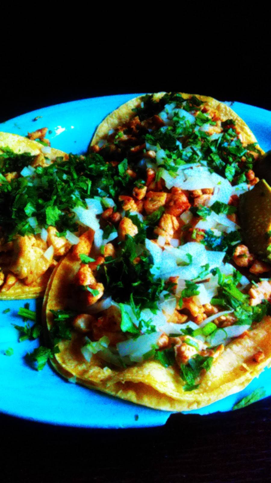 Erics San Jose Mexican Restaurant | restaurant | 2629, 4478 Rosewood Dr, Columbia, SC 29209, USA | 8037836650 OR +1 803-783-6650