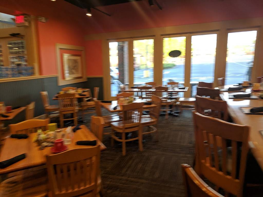 J. Christophers | restaurant | 1275 Powers Ferry Rd, Marietta, GA 30067, USA | 7709530002 OR +1 770-953-0002