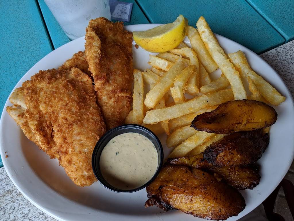 Seabreeze Island Grill | restaurant | 17855 Gulf Blvd, Redington Shores, FL 33708, USA | 7274988688 OR +1 727-498-8688