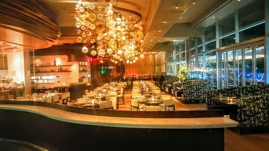 Jewel | restaurant | 400 Broadhollow Rd, Melville, NY 11747, USA | 6317555777 OR +1 631-755-5777