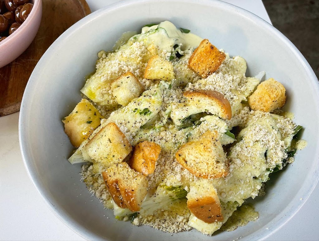 SESTINA | restaurant | 9725 Culver Blvd, Culver City, CA 90232, USA | 3108158100 OR +1 310-815-8100