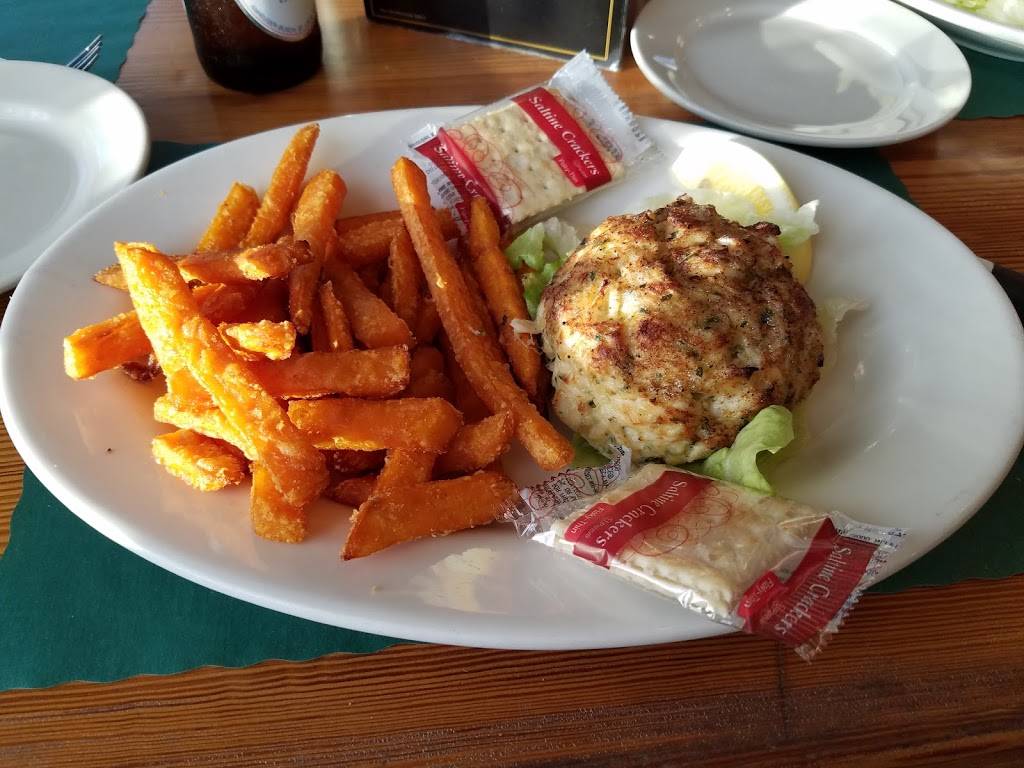 Perryville Sports Bar-grille | restaurant | 648 Broad St, Perryville, MD 21903, USA | 4106182044 OR +1 410-618-2044