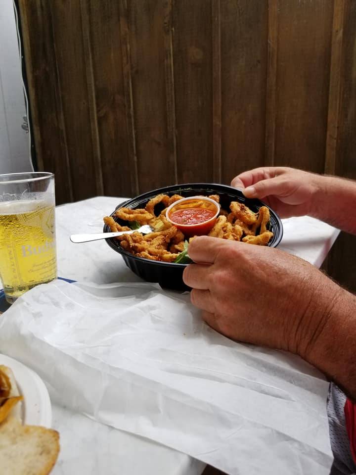 QuartChetti’s Roadside Cafe | restaurant | 387 U.S. 9, Fishkill, NY 12524, USA | 8454408077 OR +1 845-440-8077