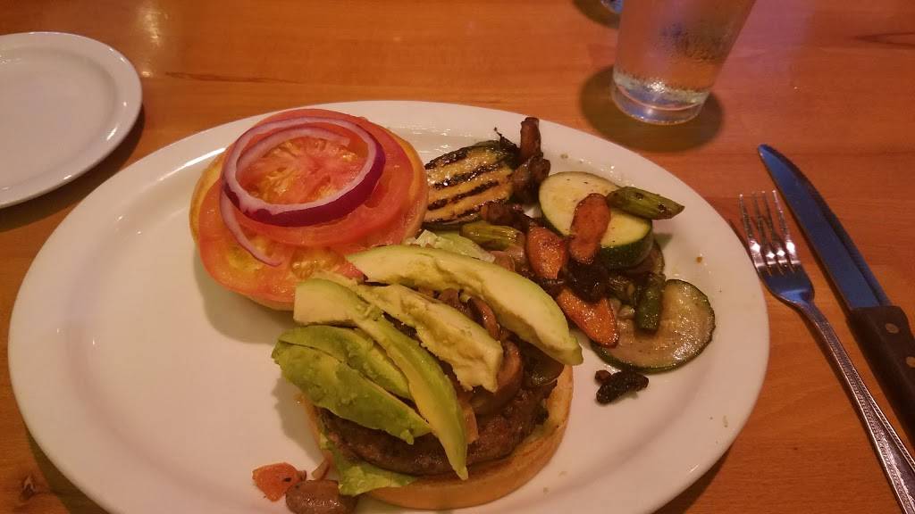 Maderas Steak & Ribs | restaurant | 3642 Katella Ave, Los Alamitos, CA 90720, USA | 5625980401 OR +1 562-598-0401