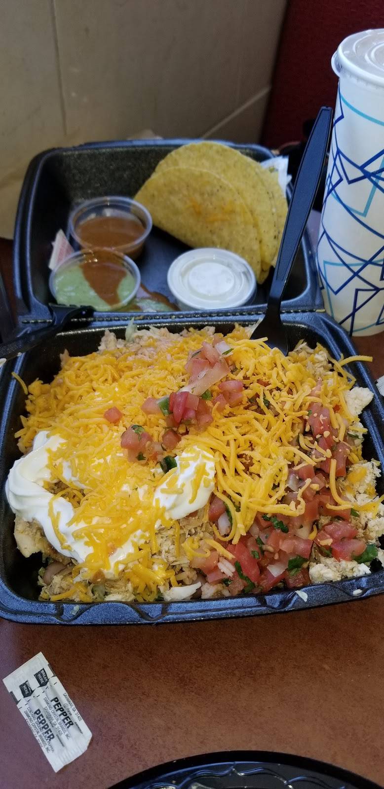 Chicken Express | restaurant | 2285 N Texas St, Fairfield, CA 94533, USA | 7074222310 OR +1 707-422-2310