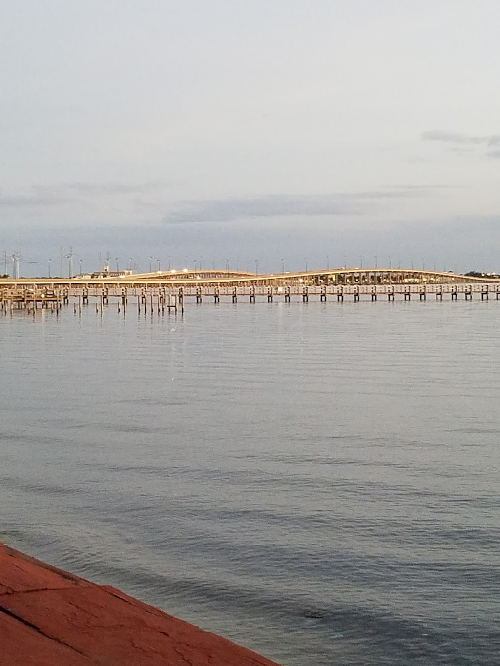 Sunset Grill on the Harbor | restaurant | 23241 Bayshore Rd, Port Charlotte, FL 33980, USA | 9417432800 OR +1 941-743-2800