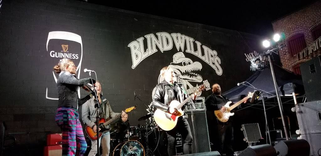 Limerick Junction Pub | restaurant | 822 North Highland Avenue Northeast, Atlanta, GA 30306, USA | 4048747147 OR +1 404-874-7147