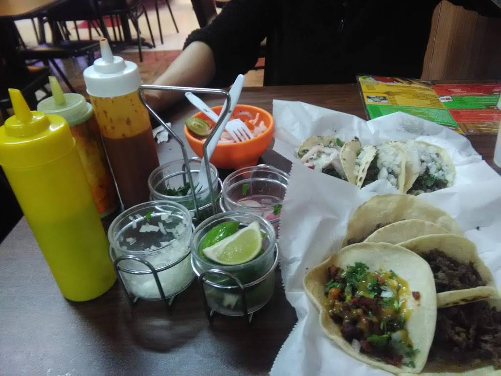 Carnitas Michoacan Mexican Food | restaurant | 3595 Clairmont Rd, Atlanta, GA 30319, USA | 7703297998 OR +1 770-329-7998