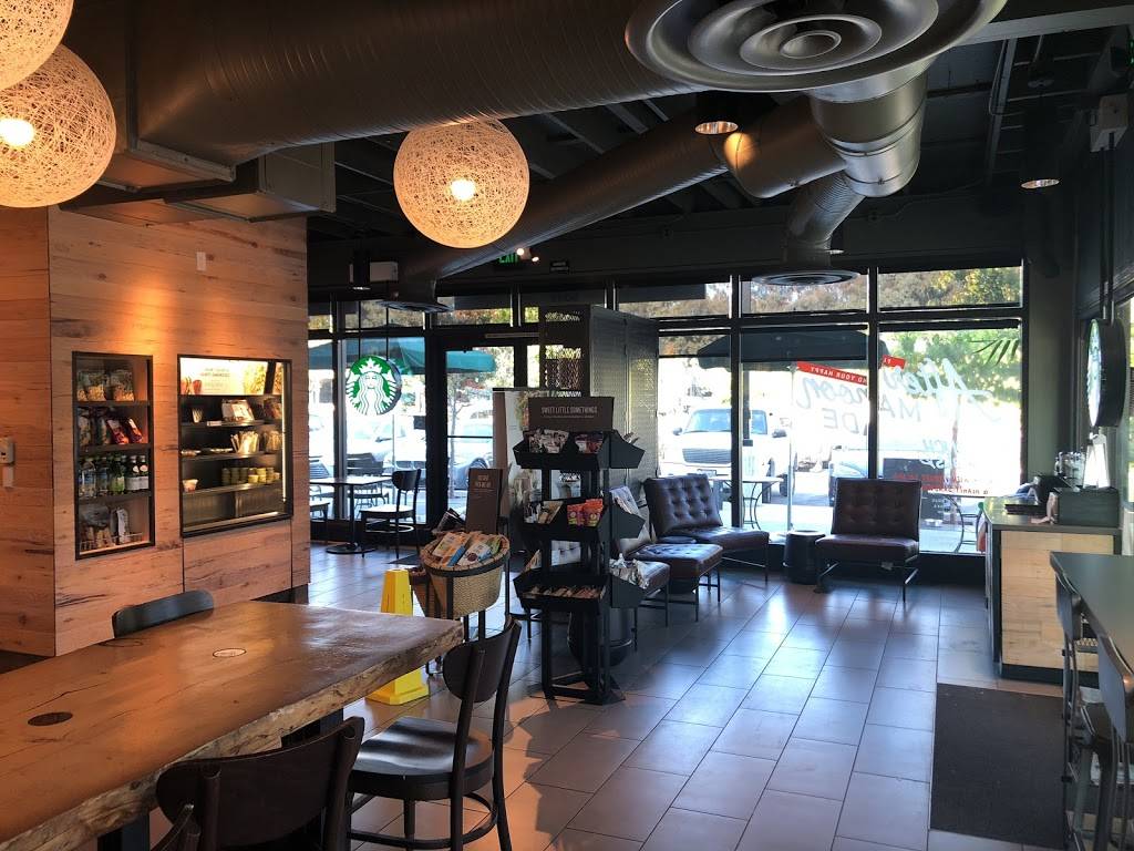 Starbucks | cafe | 2190 W Bayshore Rd Ste. 180, Palo Alto, CA 94303, USA | 6507390373 OR +1 650-739-0373